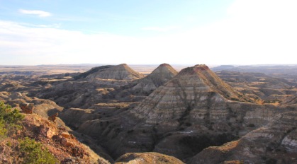 Badlands-scenic-view-1-of-1