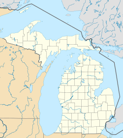 250px-USA_Michigan_location_map.svg